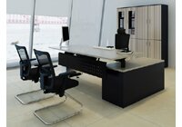 大班臺(tái)TRA-006